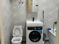 2-комнатная квартира · 53 м² · 3/5 этаж, мкр Михайловка , Анжерская за 200 000 ₸ в Караганде, Казыбек би р-н — фото 4