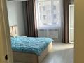 2-комнатная квартира · 53 м² · 3/5 этаж, мкр Михайловка , Анжерская за 200 000 ₸ в Караганде, Казыбек би р-н — фото 6