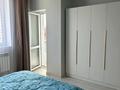 2-комнатная квартира · 53 м² · 3/5 этаж, мкр Михайловка , Анжерская за 200 000 ₸ в Караганде, Казыбек би р-н — фото 7