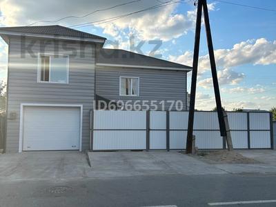 Продажа домов и дачи в Абай обл.: Отдельный дом · 7 комнат · 268 м² · 6 сот., Городская — Район Сроства за 42 млн 〒 Отдельный дом · 7 комнат · 268 м² · 6 сот., Городская — Район Сроства за 42 млн 〒 в Семее