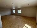Отдельный дом · 7 комнат · 268 м² · 6 сот., Городская — Район Сроства за 42 млн ₸ в Семее — фото 6