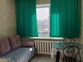 2-комнатная квартира · 55 м² · 2/15 этаж, Шакарима 60 — Кондиционер. Кабанбай батыра 48 за 20 000 ₸ в Семее — фото 6