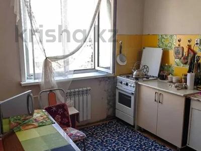 3-комнатная квартира · 65.3 м² · 6/6 этаж, 7 микрорайон 11А за 21.5 млн 〒 в Костанае