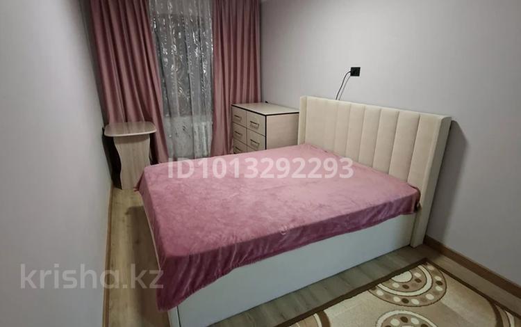 2 комнаты · 46 м² · 3/4 этаж, мкр №12 2 за 70 000 ₸ в Алматы, Ауэзовский р-н — фото 2