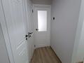 2 комнаты · 46 м² · 3/4 этаж, мкр №12 2 за 70 000 ₸ в Алматы, Ауэзовский р-н — фото 16