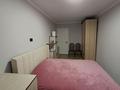 2 комнаты · 46 м² · 3/4 этаж, мкр №12 2 за 70 000 ₸ в Алматы, Ауэзовский р-н — фото 5