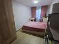 2 комнаты · 46 м² · 3/4 этаж, мкр №12 2 за 70 000 ₸ в Алматы, Ауэзовский р-н — фото 6