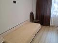 2 комнаты · 46 м² · 3/4 этаж, мкр №12 2 за 70 000 ₸ в Алматы, Ауэзовский р-н — фото 9