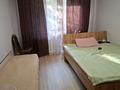 2 комнаты · 46 м² · 3/4 этаж, мкр №12 2 за 70 000 ₸ в Алматы, Ауэзовский р-н — фото 10