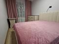 2 комнаты · 46 м² · 3/4 этаж, мкр №12 2 за 70 000 ₸ в Алматы, Ауэзовский р-н — фото 3