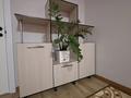 2 комнаты · 46 м² · 3/4 этаж, мкр №12 2 за 70 000 ₸ в Алматы, Ауэзовский р-н — фото 8