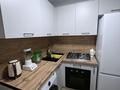 2 комнаты · 46 м² · 3/4 этаж, мкр №12 2 за 70 000 ₸ в Алматы, Ауэзовский р-н — фото 12