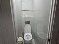 2 комнаты · 46 м² · 3/4 этаж, мкр №12 2 за 70 000 ₸ в Алматы, Ауэзовский р-н — фото 15