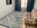 1-бөлмелі пәтер · 37.2 м² · 3/5 қабат, 18 19, бағасы: 13 млн ₸ в Актау, 18-й мкр  — фото 6