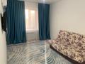 1-бөлмелі пәтер · 37.2 м² · 3/5 қабат, 18 19, бағасы: 13 млн ₸ в Актау, 18-й мкр  — фото 7