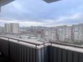 2-комнатная квартира · 62 м² · 9/9 этаж, Казыбек Би 1 за 20.2 млн 〒 в Усть-Каменогорске — фото 5