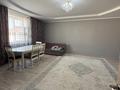 2-комнатная квартира · 58 м² · 5/5 этаж, 31Б мкр 30 за 12 млн ₸ в Актау