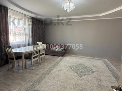 2-комнатная квартира · 58 м² · 5/5 этаж, 31Б мкр 30 за 12 млн ₸ в Актау