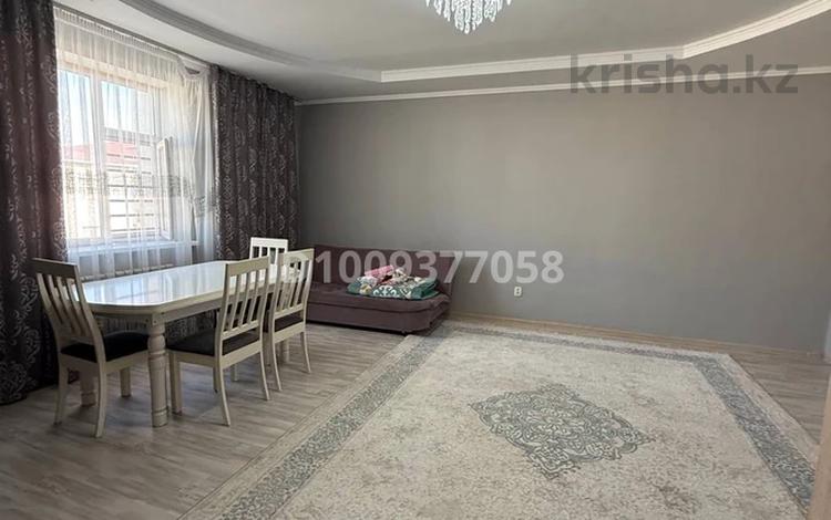 2-комнатная квартира · 58 м² · 5/5 этаж, 31Б мкр 30 за 12 млн ₸ в Актау — фото 3