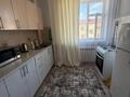 2-комнатная квартира · 58 м² · 5/5 этаж, 31Б мкр 30 за 12 млн ₸ в Актау — фото 2