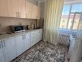 2-комнатная квартира · 58 м² · 5/5 этаж, 31Б мкр 30 за 12 млн ₸ в Актау — фото 3