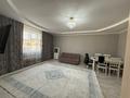 2-комнатная квартира · 58 м² · 5/5 этаж, 31Б мкр 30 за 12 млн ₸ в Актау — фото 5