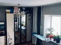 2-бөлмелі пәтер · 54.1 м² · 4/4 қабат, Карасай батыр 26 — Автобаза, бағасы: 19 млн ₸ в Талгаре