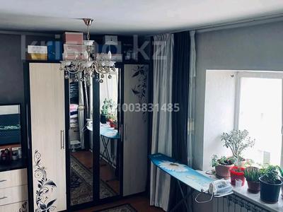 2-комнатная квартира · 54.1 м² · 4/4 этаж, Карасай батыр 26 за 18 млн 〒 в Талгаре