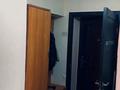 2-бөлмелі пәтер · 54.1 м² · 4/4 қабат, Карасай батыр 26 — Автобаза, бағасы: 19 млн ₸ в Талгаре — фото 2
