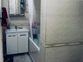 2-бөлмелі пәтер · 54.1 м² · 4/4 қабат, Карасай батыр 26 — Автобаза, бағасы: 19 млн ₸ в Талгаре — фото 3