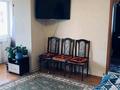 2-бөлмелі пәтер · 54.1 м² · 4/4 қабат, Карасай батыр 26 — Автобаза, бағасы: 19 млн ₸ в Талгаре — фото 4
