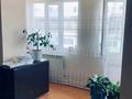 2-бөлмелі пәтер · 54.1 м² · 4/4 қабат, Карасай батыр 26 — Автобаза, бағасы: 19 млн ₸ в Талгаре — фото 6