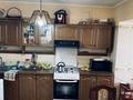 2-бөлмелі пәтер · 54.1 м² · 4/4 қабат, Карасай батыр 26 — Автобаза, бағасы: 19 млн ₸ в Талгаре — фото 7