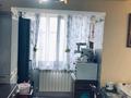 2-бөлмелі пәтер · 54.1 м² · 4/4 қабат, Карасай батыр 26 — Автобаза, бағасы: 19 млн ₸ в Талгаре — фото 8