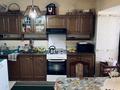 2-бөлмелі пәтер · 54.1 м² · 4/4 қабат, Карасай батыр 26 — Автобаза, бағасы: 19 млн ₸ в Талгаре — фото 9