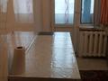 3-комнатная квартира · 70 м² · 1/5 этаж, Самал 49 за 9 млн ₸ в Кандыагаш — фото 4