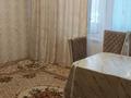 3-комнатная квартира · 70 м² · 1/5 этаж, Самал 49 за 9 млн ₸ в Кандыагаш — фото 5
