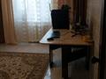 3-комнатная квартира · 70 м² · 1/5 этаж, Самал 49 за 9 млн ₸ в Кандыагаш — фото 7