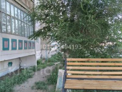 3-комнатная квартира · 70 м² · 1/5 этаж, Самал 49 за 9 млн ₸ в Кандыагаш