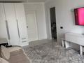 2-комнатная квартира · 47 м² · 4/4 этаж, саина 28 за 27.5 млн ₸ в Алматы, Ауэзовский р-н — фото 3