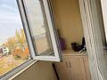 2-комнатная квартира · 47 м² · 4/4 этаж, саина 28 за 27.5 млн ₸ в Алматы, Ауэзовский р-н — фото 6