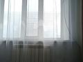 2-комнатная квартира · 43.6 м² · 1/2 этаж, Ауезова 56 за 6.5 млн ₸ в Балпыке Би — фото 2