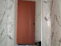 2-комнатная квартира · 43.6 м² · 1/2 этаж, Ауезова 56 за 6.5 млн ₸ в Балпыке Би — фото 3