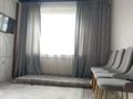 2-комнатная квартира · 43.6 м² · 1/2 этаж, Ауезова 56 за 6.5 млн ₸ в Балпыке Би