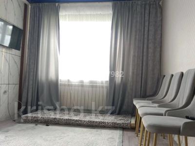 2-комнатная квартира · 43.6 м² · 1/2 этаж, Ауезова 56 за 6.5 млн ₸ в Балпыке Би