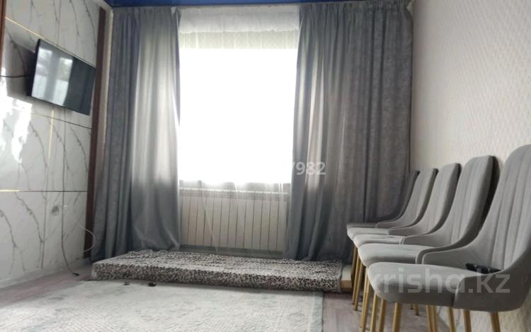 2-комнатная квартира · 43.6 м² · 1/2 этаж, Ауезова 56 за 6.5 млн ₸ в Балпыке Би — фото 10