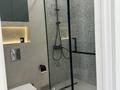 Отдельный дом · 4 комнаты · 146 м² · 1 сот., Алатауская трасса 33Ж D1/4 за 110 млн ₸ в Туздыбастау (Калинино) — фото 11