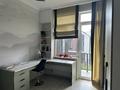 Отдельный дом · 4 комнаты · 146 м² · 1 сот., Алатауская трасса 33Ж D1/4 за 110 млн ₸ в Туздыбастау (Калинино) — фото 28