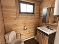 Дом · 2 комнаты · 50 м², Смагулова за 60 000 ₸ в Бозанбае — фото 6