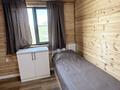 Дом · 2 комнаты · 50 м², Смагулова за 60 000 ₸ в Бозанбае — фото 7